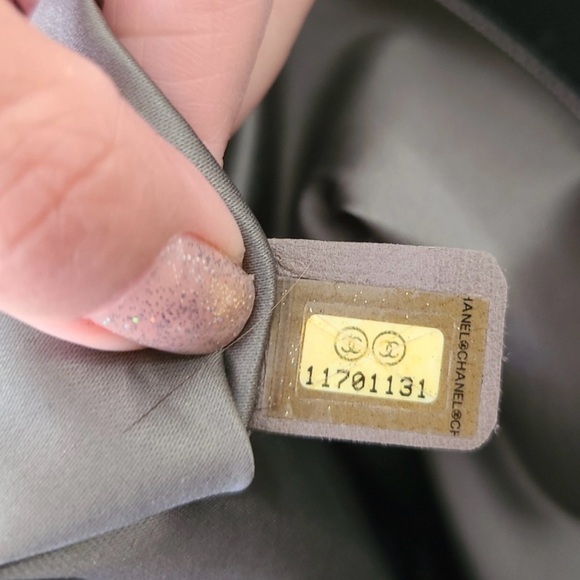 SOLD - Picture 8 of 13